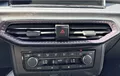 Miniature SEAT IBIZA 1.0 TSI 110 ch S/S BVM6 Xcellence photo 17 2129288