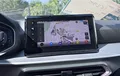 Miniature SEAT IBIZA 1.0 TSI 110 ch S/S BVM6 Xcellence photo 19 2129288
