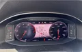 Miniature SEAT IBIZA 1.0 TSI 110 ch S/S BVM6 Xcellence photo 20 2129288
