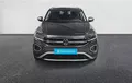 Miniature VOLKSWAGEN T-ROC 1.5 TSI EVO 150 Start/Stop DSG7 Style extérieur avant 2128853