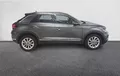 Miniature VOLKSWAGEN T-ROC 1.5 TSI EVO 150 Start/Stop DSG7 Style extérieur côté droit 2128853