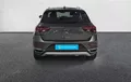 Miniature VOLKSWAGEN T-ROC 1.5 TSI EVO 150 Start/Stop DSG7 Style extérieur arrière 2128853