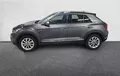 Miniature VOLKSWAGEN T-ROC 1.5 TSI EVO 150 Start/Stop DSG7 Style extérieur côté gauche 2128853
