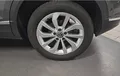 Miniature VOLKSWAGEN T-ROC 1.5 TSI EVO 150 Start/Stop DSG7 Style photo 9 2128853