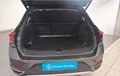 Miniature VOLKSWAGEN T-ROC 1.5 TSI EVO 150 Start/Stop DSG7 Style photo 10 2128853