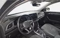 Miniature VOLKSWAGEN T-ROC 1.5 TSI EVO 150 Start/Stop DSG7 Style photo 11 2128853