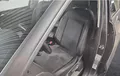 Miniature VOLKSWAGEN T-ROC 1.5 TSI EVO 150 Start/Stop DSG7 Style photo 12 2128853