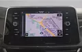 Miniature VOLKSWAGEN T-ROC 1.5 TSI EVO 150 Start/Stop DSG7 Style photo 13 2128853