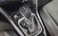 Miniature VOLKSWAGEN T-ROC 1.5 TSI EVO 150 Start/Stop DSG7 Style photo 14 2128853