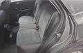 Miniature VOLKSWAGEN T-ROC 1.5 TSI EVO 150 Start/Stop DSG7 Style photo 15 2128853