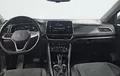 Miniature VOLKSWAGEN T-ROC 1.5 TSI EVO 150 Start/Stop DSG7 Style photo 16 2128853
