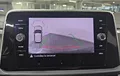 Miniature VOLKSWAGEN T-ROC 1.5 TSI EVO 150 Start/Stop DSG7 Style photo 17 2128853