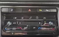 Miniature VOLKSWAGEN T-ROC 1.5 TSI EVO 150 Start/Stop DSG7 Style photo 18 2128853