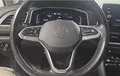 Miniature VOLKSWAGEN T-ROC 1.5 TSI EVO 150 Start/Stop DSG7 Style photo 19 2128853