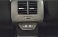 Miniature VOLKSWAGEN T-ROC 1.5 TSI EVO 150 Start/Stop DSG7 Style photo 20 2128853