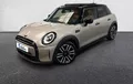 Miniature MINI COOPER Hatch 5 Portes Cooper 136 ch DKG7 Essential extérieur trois quart avant gauche 2131949