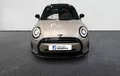 Miniature MINI COOPER Hatch 5 Portes Cooper 136 ch DKG7 Essential extérieur avant 2131949