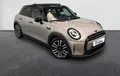 Miniature MINI COOPER Hatch 5 Portes Cooper 136 ch DKG7 Essential extérieur trois quart avant droit 2131949