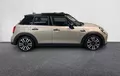 Miniature MINI COOPER Hatch 5 Portes Cooper 136 ch DKG7 Essential extérieur côté droit 2131949