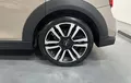 Miniature MINI COOPER Hatch 5 Portes Cooper 136 ch DKG7 Essential photo 9 2131949