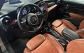 Miniature MINI COOPER Hatch 5 Portes Cooper 136 ch DKG7 Essential photo 11 2131949