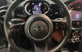Miniature MINI COOPER Hatch 5 Portes Cooper 136 ch DKG7 Essential photo 12 2131949