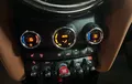 Miniature MINI COOPER Hatch 5 Portes Cooper 136 ch DKG7 Essential photo 14 2131949