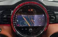 Miniature MINI COOPER Hatch 5 Portes Cooper 136 ch DKG7 Essential photo 15 2131949