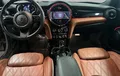 Miniature MINI COOPER Hatch 5 Portes Cooper 136 ch DKG7 Essential photo 18 2131949