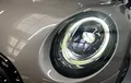 Miniature MINI COOPER Hatch 5 Portes Cooper 136 ch DKG7 Essential photo 20 2131949