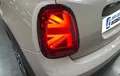 Miniature MINI COOPER Hatch 5 Portes Cooper 136 ch DKG7 Essential photo 21 2131949