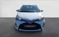 Miniature TOYOTA YARIS Hybride 100h Dynamic extérieur avant 1103602