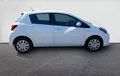 Miniature TOYOTA YARIS Hybride 100h Dynamic extérieur côté droit 1103602