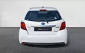 Miniature TOYOTA YARIS Hybride 100h Dynamic extérieur arrière 1103602
