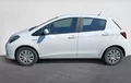 Miniature TOYOTA YARIS Hybride 100h Dynamic extérieur côté gauche 1103602