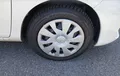 Miniature TOYOTA YARIS Hybride 100h Dynamic photo 9 1103602