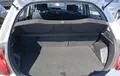 Miniature TOYOTA YARIS Hybride 100h Dynamic photo 10 1103602