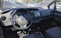 Miniature TOYOTA YARIS Hybride 100h Dynamic photo 11 1103602