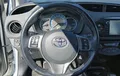 Miniature TOYOTA YARIS Hybride 100h Dynamic photo 12 1103602