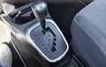 Miniature TOYOTA YARIS Hybride 100h Dynamic photo 13 1103602