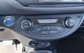 Miniature TOYOTA YARIS Hybride 100h Dynamic photo 14 1103602