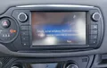 Miniature TOYOTA YARIS Hybride 100h Dynamic photo 15 1103602