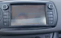 Miniature TOYOTA YARIS Hybride 100h Dynamic photo 16 1103602