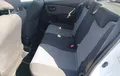 Miniature TOYOTA YARIS Hybride 100h Dynamic photo 17 1103602