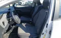 Miniature TOYOTA YARIS Hybride 100h Dynamic photo 18 1103602