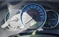 Miniature TOYOTA YARIS Hybride 100h Dynamic photo 19 1103602