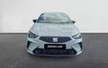 Miniature SEAT IBIZA 1.0 TSI 115 ch S/S DSG7 FR extérieur avant 1590