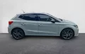 Miniature SEAT IBIZA 1.0 TSI 115 ch S/S DSG7 FR extérieur côté droit 1590