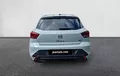 Miniature SEAT IBIZA 1.0 TSI 115 ch S/S DSG7 FR extérieur arrière 1590