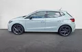 Miniature SEAT IBIZA 1.0 TSI 115 ch S/S DSG7 FR extérieur côté gauche 1590